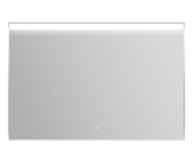    BelBagno Uno 120x80 SPC-UNO-1200-800-TCH 