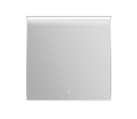    BelBagno Uno 80x80 SPC-UNO-800-800-TCH 