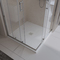       BelBagno Uno 90x90 TRAY-MR-UNO-A-90-35-W-BO  4