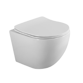   BelBagno Uno BB7306CHR/SC