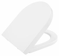 - BelBagno Vitale BB2009SC  