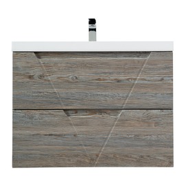 Мебель для ванной комнаты BelBagno Vittoria VITTORIA-800-2C-SO-PINO-P