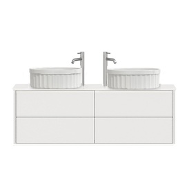      Belux  142   140-04 ,  