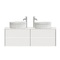      Belux  142   140-04 ,   1