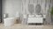      Belux  142   140-04 ,   0