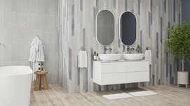      Belux  142   140-04 ,  