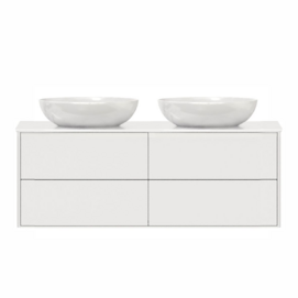      Belux  142   140-04 ,  