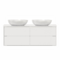      Belux  142   140-04 ,   3