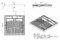   Belux  100x100 -100 SET  1
