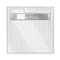    Belux  100x100 -100 SET  0