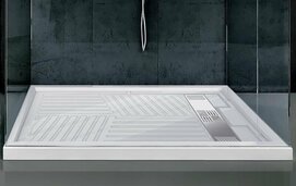    Belux  100x100 -100 SET 