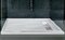    Belux  100x100 -100 SET  2