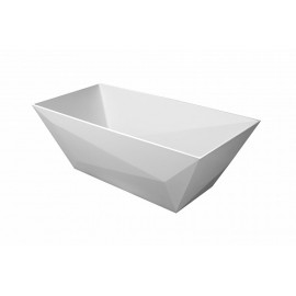 Ванна Belux Триумф 173х81 184489₽