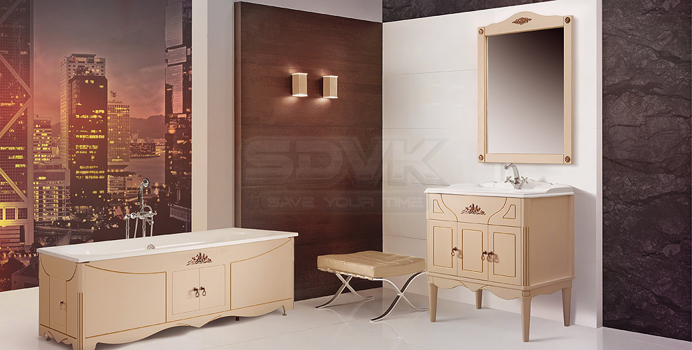 Belux версаль мебель для ванной