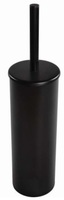 Bemeta Dark 102313060
