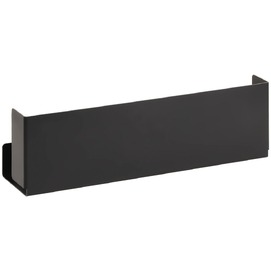Полка для душа Bemeta LIVING 101502420