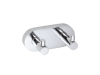  Bemeta Omega 104405202