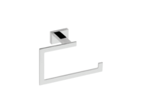    Bemeta Plaza 118104062