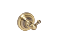  Bemeta Retro bronze 144106037