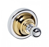  Bemeta Retro gold and chrom 144206138