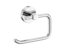 Бумагодержатель для унитаза Benesque Lumiere 70010401