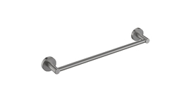 Полотенцедержатель для ванной комнаты Benesque Lumiere 70011303