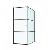   90x90   Berges Dark 061020L,  ,   