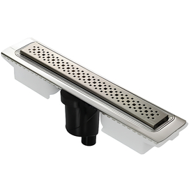    Berges C1 Brise 30 090028