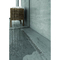    Berges C1 Brise 30 090028 14