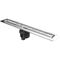    Berges C1 Brise 50 090030 1