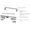    Berges C1 Brise 50 090030 8