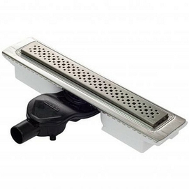Душевой трап Berges C1 Brise 90132