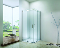   80x80 Berges Melita 061008