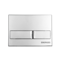    Berges Novum L3 040013