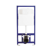    Berges Novum 040000