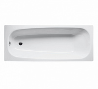   Bette Form 150X70 3500-Plus+AR