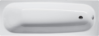   Bette Form 170X70 3970 AD