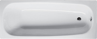   Bette Form 170X75 3710 AR PLUS