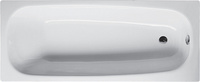  Bette Form 180X80 3800 plus+AR AD
