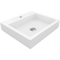   Bien INFINITUM INLG05001VD1W3000
50x45