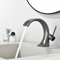     Black&White 7106GM   12
