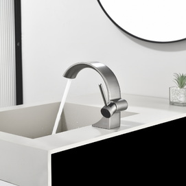     Black&White 7106GM  