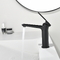     Black&White 7109MB   11