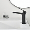     Black&White 7109MB   12
