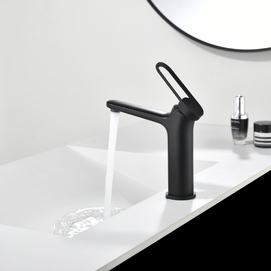     Black&White 7109MB  