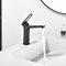     Black&White 7109MB   2