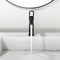     Black&White 7109MB   5