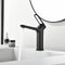    Black&White 7109MB   6
