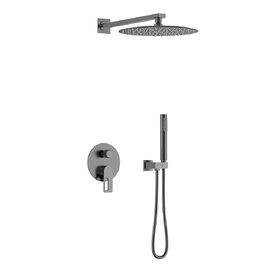       Black&White 9105C ,  ,  