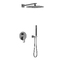        Black&White 9105C ,  ,   0